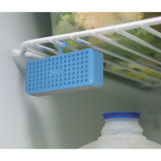 Picture of Camco  Single Fridge X-Odor Absorber Odor Absorber 44184 03-0614                                                             