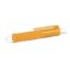 Picture of Camco  Yellow Plastic Pen Type Tick Remover 51316 03-1467                                                                    