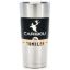 Picture of Camco Caribou Tumblers 30 Oz Tumbler Cup 51862 03-2097                                                                       