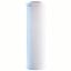 Picture of Camco Hydro Life (R) Carbon Filter Fresh Water Filter Cartridge For HL200 Series 52418 10-0427                               