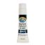 Picture of Camco Power Grip (TM) 1 Oz Tube Dielectric Grease 55013 13-0863                                                              