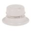 Picture of Camco Replace-All Polar White 2-1/2" Plumbing Vent w/Cap 40032 22-0498                                                       