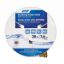 Picture of Camco TastePURE (TM) 5/8"x25' Fresh Water Hose 22783 10-0280                                                                 