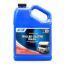 Picture of Camco Trailer Glitter (TM) 1 Gallon Car/ RV Wash 40608 13-1469                                                               
