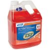 Picture of Camco TST (TM) 1 Gal Holding Tank Treatment w/Deodorant 41199 83-1871                                                        