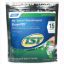 Picture of Camco TST (TM) 15-Bag Holding Tank Treatment w/Deodorant 40264 13-0061                                                       