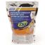 Picture of Camco TST (TM) 15-Bag Holding Tank Treatment w/Deodorant 41180 13-0891                                                       