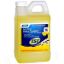 Picture of Camco TST (TM) 64 Oz Bottle Holding Tank Treatment w/Deodorant 40256 13-0064                                                 