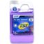 Picture of Camco TST (TM) 64 Oz Bottle Holding Tank Treatment w/Deodorant 41555 13-3094                                                 