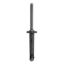 Picture of Carefree  3/16" Awning Rivet 030307-001 37-0662                                                                              
