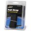 Picture of Carefree  Pull Strap For Custom Awnings R00605 91-5281                                                                       