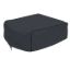 Picture of Classic Accessories  Black Air Conditioner Cover Atwood Air Commander 80-250-200401-00 08-3843                               