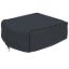 Picture of Classic Accessories  Black Vinyl Air Conditioner Cover For Coleman 80-231-140401-00 01-7303                                  