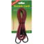 Picture of Coghlan's  33" Bungee Cord w/Plastic Coated Hooks 513 70-0238                                                                