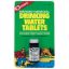 Picture of Coghlan's  50-Pack Iodine Based Drinking Water Purification Tablet 7620 69-0722                                              