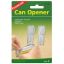 Picture of Coghlan's  Manual Foldable Pocket Style Can Opener 702 03-0053                                                               