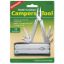 Picture of Coghlan's  Multi-Function Campers Tool 9690 03-0012                                                                          