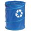 Picture of Coghlan's  Pop-Up Recycle Bin 1715 03-2110                                                                                   