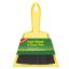 Picture of Coghlan's  Whisk Broom/ Dust Pan 8407 03-0577                                                                                