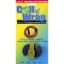 Picture of Coil n' Wrap  Strap For Up To 50'L X 12-14 Ga Extension Cord 006-43 03-0848                                                  