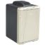 Picture of Coleman Outdoor Powerchill (TM) 40 Qt 21-3/4"W x 15"D x 17-1/8"H Beverage Cooler w/Coleman Logo 3000001497 03-9942           