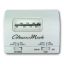 Picture of Coleman-Mach  White Single Stage Heat/Cool Mechanical Wall Thermostat 7330G3351 69-1248                                      