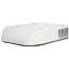 Picture of Coleman-Mach Mach 8 Plus 15,000 BTU Arctic White Air Conditioner 47204B876 08-0218                                           