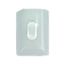 Picture of Command  Dome Light Lens for Command Mega Star 001-801XP & 001-802XP 89-241 18-0218                                          