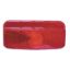 Picture of Command  Red Surface Mount Tail Light Assembly 003-81 18-0220                                                                