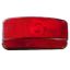 Picture of Command  Red Tail Light Assembly 003-81B 18-0922                                                                             