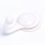 Picture of Con-Tact  2-Pack White Suction Cup Hooks BACC-C02514-06 03-1457                                                              
