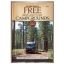 Picture of Cottage Publications  United States Free Campgrounds Book GTF15 03-2238                                                      