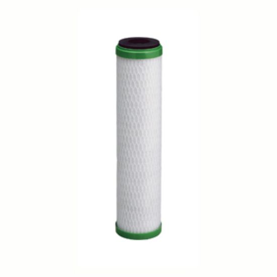 Picture of Culligan  Carbon Filter Fresh Water Filter Cartridge For Culligan US-600A/US-6000 D-40A 10-0422                              