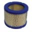 Picture of Cummins Onan  Generator Air Filter for MicroLite 140-2609 48-2025                                                            