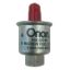 Picture of Cummins Onan  Generator Fuel Filter 149-2279 48-2038                                                                         