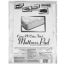 Picture of Custom Recreation  Padded Bunk Mattress Pad RV34X75/100%MP 69-1162                                                           