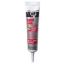 Picture of DAP Kwik Seal Ultra (TM) Biscuit 5.5 Oz Tube Silicone Caulk 18916 13-5807                                                    