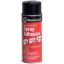 Picture of DAP Weldwood (R) 16.3 Ounce Multipurpose Adhesive 00118 69-0022                                                              