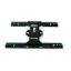 Picture of Demco Hijacker Ultra Series Ultra Gooseneck Head Only 5996 14-9028                                                           