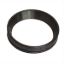 Picture of Dexter Axle  L68111 Bearing Cup 031-033-01 46-1636                                                                           