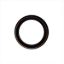 Picture of Dexter Axle  Rubber Grease Seal 010-042-00 46-1520                                                                           
