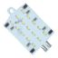 Picture of Diamond Group  906/921/161/168/194 Style Warm White 15LED Multi LED Light Bulb DG656011VP 18-5038                            