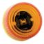 Picture of Diamond Group  Amber LED Side Marker Light WP14-0060A 71-2600                                                                
