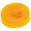 Picture of Diamond Group  Amber Side Marker Light WP-57AF 71-2619                                                                       