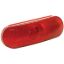 Picture of Diamond Group  Red 2-1/4"x6-5/8"x2-1/4" Stop/ Turn/ Indicator Light WP-L6RF 71-2563                                          