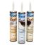 Picture of Dicor  Dove White 10.3 Oz Tube Self-Leveling Roof Sealant 502LSD-1 13-1319                                                   