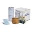 Picture of Dicor  Roof Installation Kit For Tan EPDM And TPO RV Roof Membrane 401CK-T 13-1193                                           