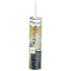 Picture of Dicor  Tan 10.3 Oz Tube Non-Sag Roof Sealant 551LST-1 13-1306                                                                