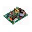 Picture of Dinosaur Electronics  Ignition Control Circuit Board For Dinosaurs Earlier Fan Boards FAN50PLUSPINS 41-0053                  