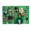 Picture of Dinosaur Electronics  Ignition Control Circuit Board For Duo-Therm/Hydro-Flame/Suburban Furnaces UIB24VAC 41-0050            